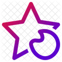 Star Fire Cultures Icon