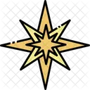 Artboard Icon