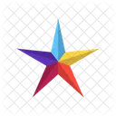 Star Iconography  Icon