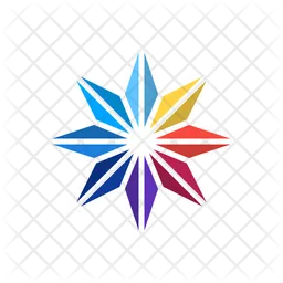 Star Iconography  Icon