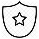 Grenade Bom War Icon