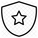 Grenade Bom War Icon
