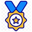 Award Icon