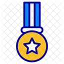 Award Icon