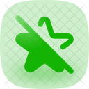Star Off Icon