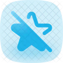 Star Off Icon