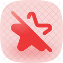 Star Off Icon
