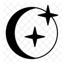 Star Portal Icon
