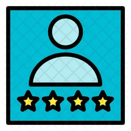 Star seller  Icon