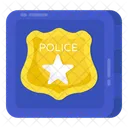 Star Shield Security Shield Protection Shield Icon