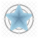 Star Icon