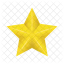Star  Icon