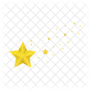 Star  Icon