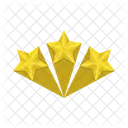 Star  Icon