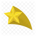 Star  Icon