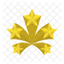Star  Icon