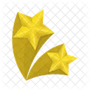 Star  Icon