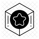  Icon