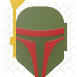 Star wars  Icon