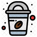Starbucks  Icon