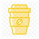 Starbucks Kaffee  Symbol