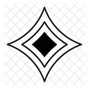 Starfield Icon