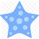 Starfish Pet Creature Icon