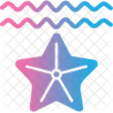 Starfish  Symbol