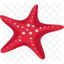 Sea Animals Sea Creature Sea Life Icon