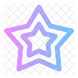 Starfruit  Icon