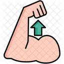 Stark  Symbol