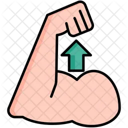 Stark  Symbol