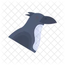 Starling  Icon