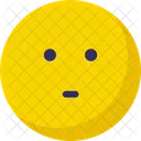 Starren Emoticon Emoticons Smiley Symbol