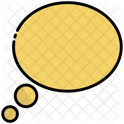 Starred Chat  Icon