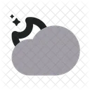Starry Night  Icon