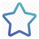 Stars Star Rate Icon