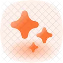 Stars Icon