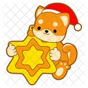 Stars  Icon