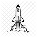 Start Icon
