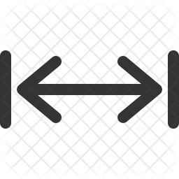 Start Icon