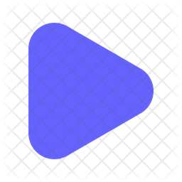 Start Icon