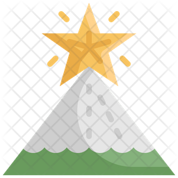 Start Icon