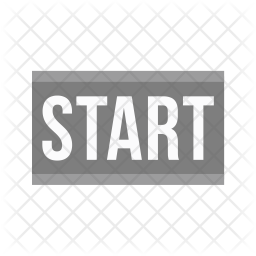 Start Icon