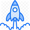 Start Up Icon