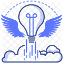 Start  Symbol
