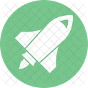 Start-up  Icon