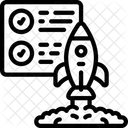 Start  Symbol