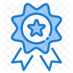 Startabzeichen  Symbol