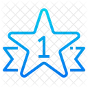 Startabzeichen  Symbol